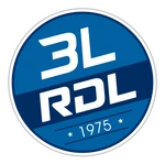 3L de Rivire-du-Loup