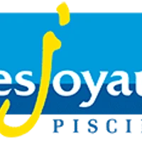 Piscines Desjoyaux
