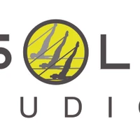 Absolute Studios Kensal Rise
