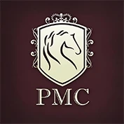 Pmc Performance Horses