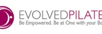 Evolved-Pilates Studio
