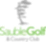 Sauble Golf & Country Club