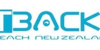 Outback Surf Shop - Pauanui Beach NZ