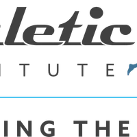 Athletic Institute