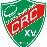 Colmar Rugby Club