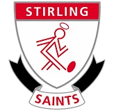 Stirling Amateur Football Club