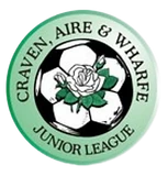 Weston Lane Juniors, Otley