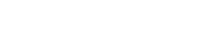 LionFit