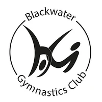 Blackwater Gymnastics Club