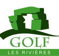 Golf Les Rivieres