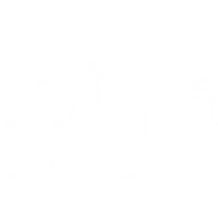 Rachel Allen Yoga