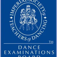 Stella School of Dance