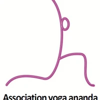 Yoga ananda
