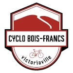 Club Cyclo Bois Francs