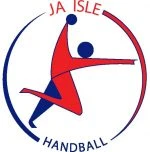 JA Isle Handball