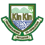 Kin Kin State School
