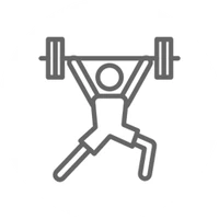 MissFit Move