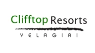 Clifftop Resorts Yelagiri