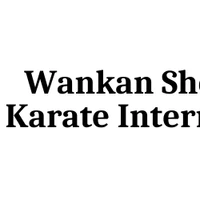 Wankan Shotokan Karate International