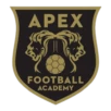 Apex Football Academy - Surrey Soccer School