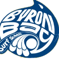 Byron Bay Surf School