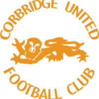 Corbridge United Junior Football Club
