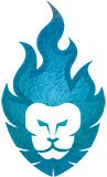 Coach FireZen