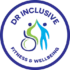 DR Inclusive Fitness & Wellbeing