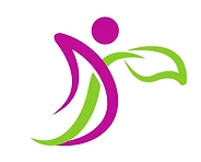 Rejoov.me