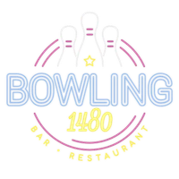 Bowling Restaurant 1480