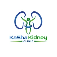 KaSha Kidney Clinic