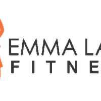 Emma Ladd Fitness