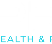 PREP Health & Performance