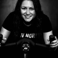 Spin North Saint John