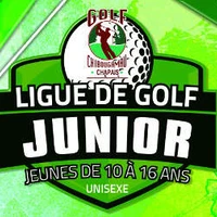 Golf Club Chibougamau