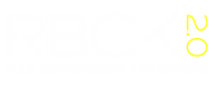 Rock Box CrossFit Kapuskasing