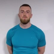 PureGym Boston