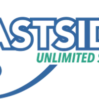 Eastside Squash - Entry by Appointment
