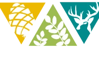 Camping Les Biches