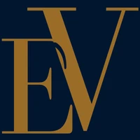 Ecurie Du Valsemé | Edouard Et Noémie Gallon