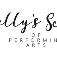 Sallys School Of Performing Arts