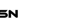 Total Sports Nutrition