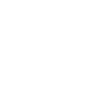 CrossFit Soul Rebel Thornbury