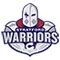 Stratford Warriors Jr. B.