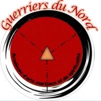 Guerriers Du Nord - Herboristerie Shaman Wu