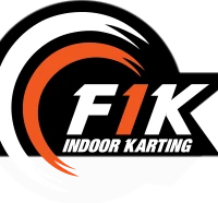F1K Head Office