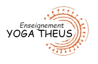 Yoga Theus