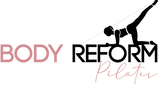 Body Reform Pilates