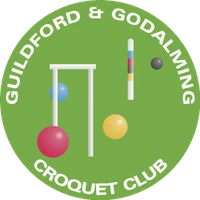 Guildford and Godalming Croquet Club