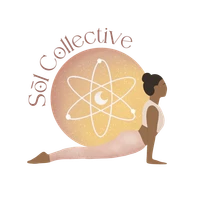 Sōl Collective